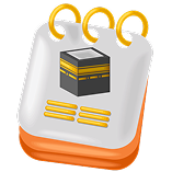 Tickets Icon